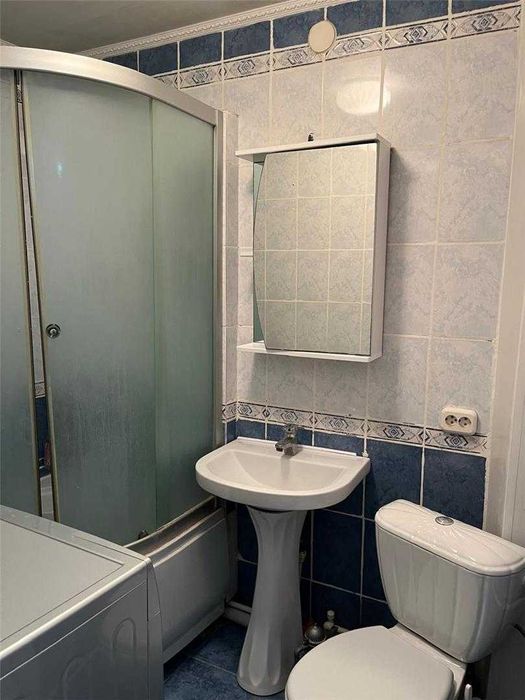 Продам 2 ком квартиру . ИПОТЕКА В ПОМОШЬ !