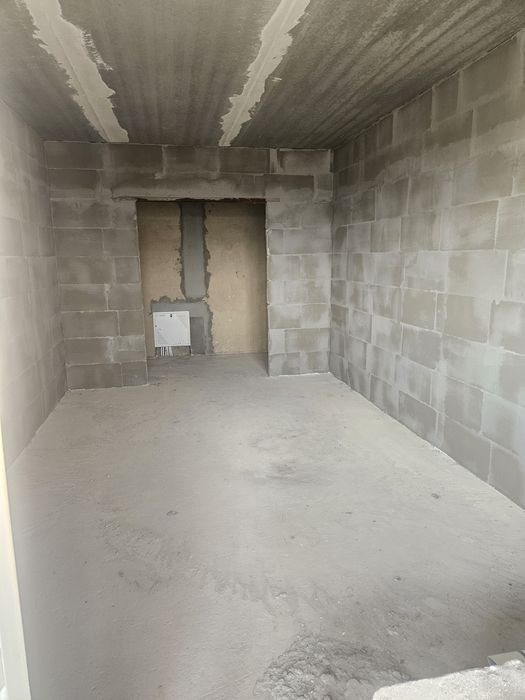 Продам 2 ком.квартиру в новом доме