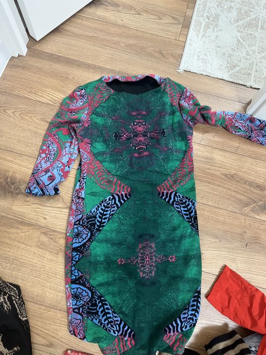 Отдам Все за 5000