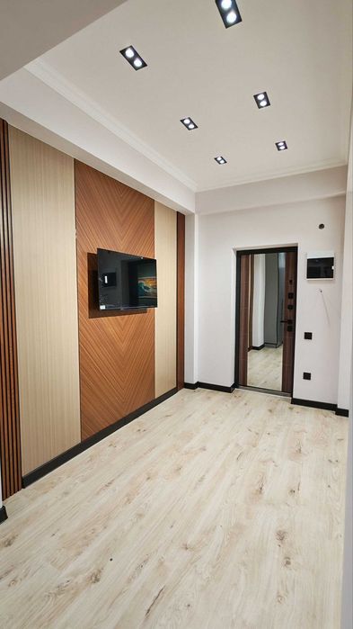 СРОЧНО !! Продается квартира в Яшнабаде 2/3/10 ( 50 кв/м ) China House