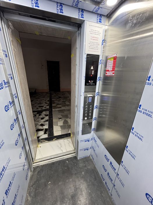 Продаю квартиру студию пентхаус