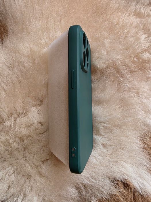 Husa iphone 14 pro