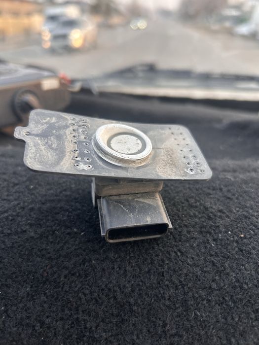 Продам парктроник на киа рио