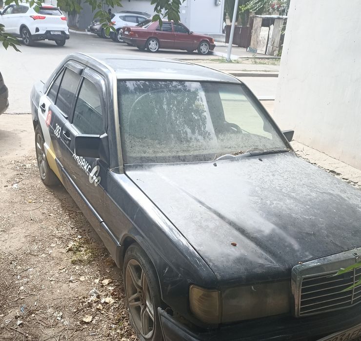 Продам или Поменяю