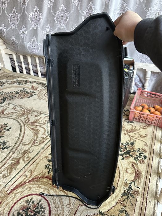 Spark polka bagjnik sotiladi