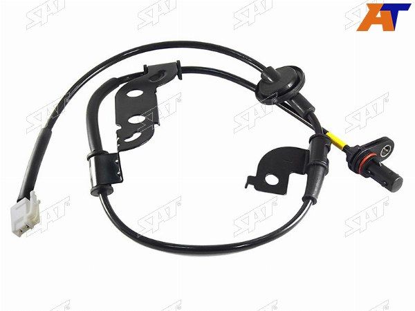 Датчик ABS Kia K5