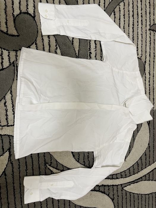 Детски ризи за момче