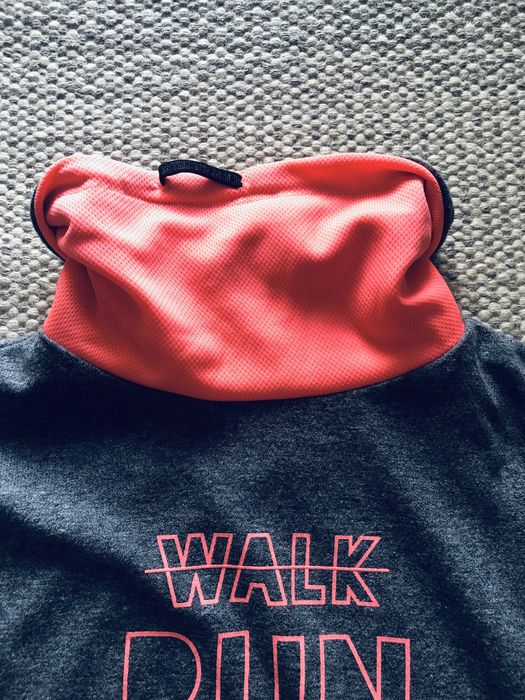 Rochie sport fetite Reserved