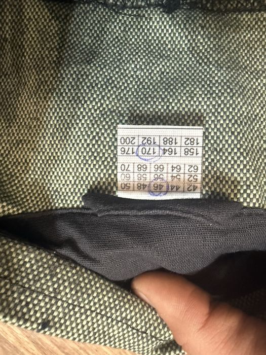 Зимний сварочный комплект