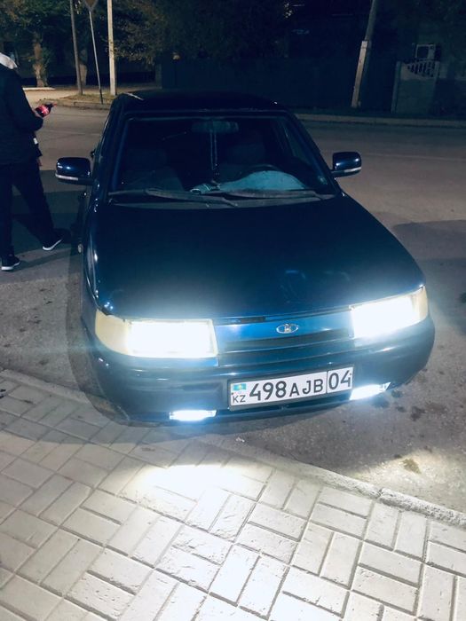 Продам  1 мил  звоните