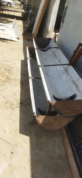 Quy oxir sotamiz Qo'y oxir