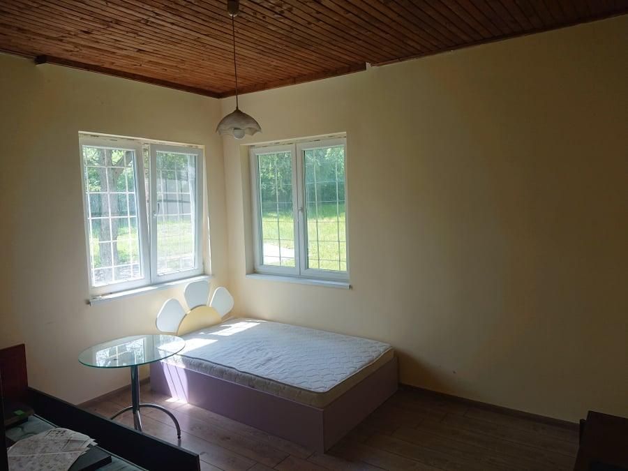 Дава се под наем Къща в София, Горна баня - 65 кв.м за 499 € - Снимка #3