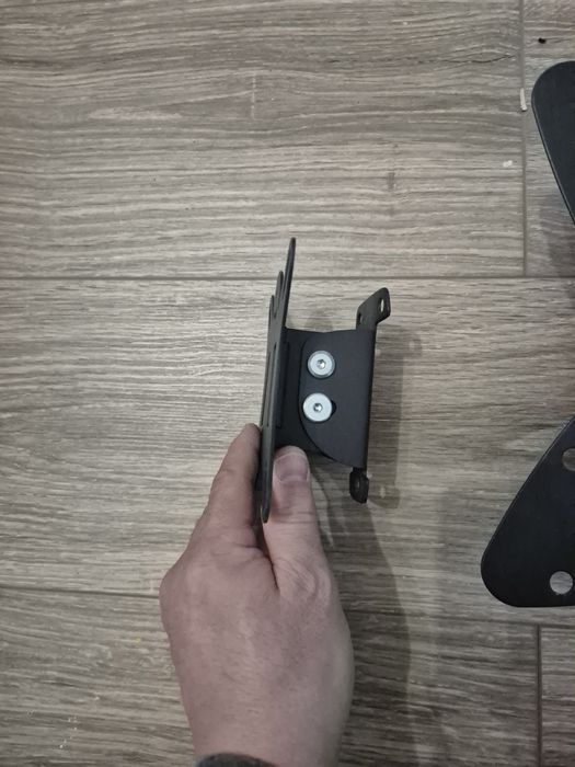 Навесы металические