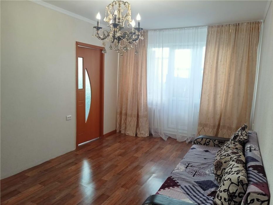 Продаётся 3-х квартира