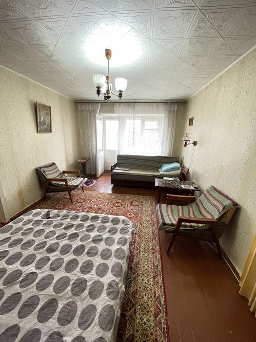 2 ком квартира гСтепногорск