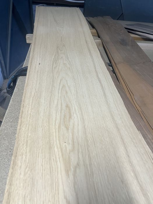 Фурнир най различни видове