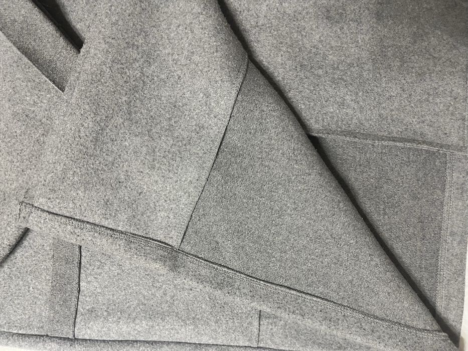 Отдам бесплатно