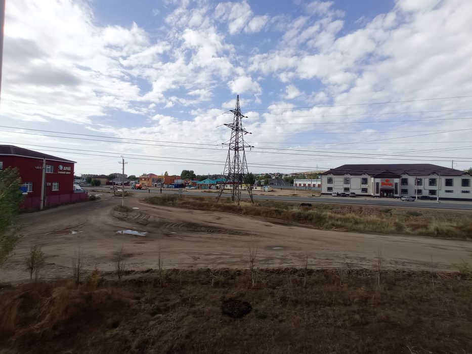 Продам дом Коттеджный