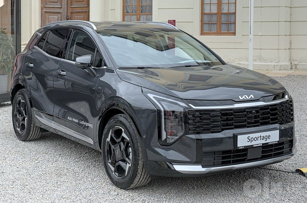 Kia sportage zapchastla Киа Спортеж запчасти