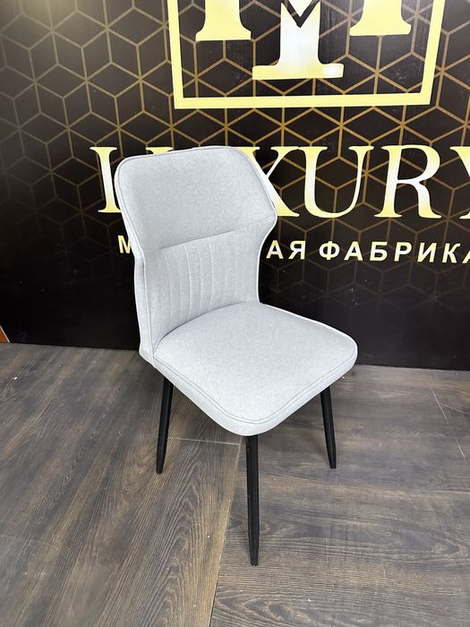 Ричи стуля карказ металл