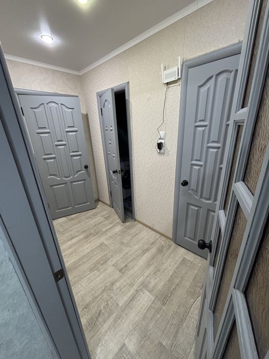 Сдается 2 комнт.кв 54кв 2 этаж