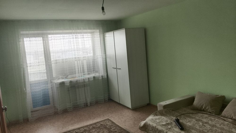 Сдам 1ую квартиру в аренду