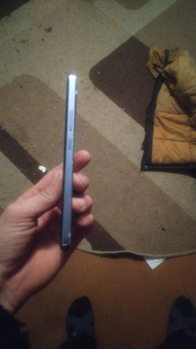 Продам телефон в идеальном состоянии