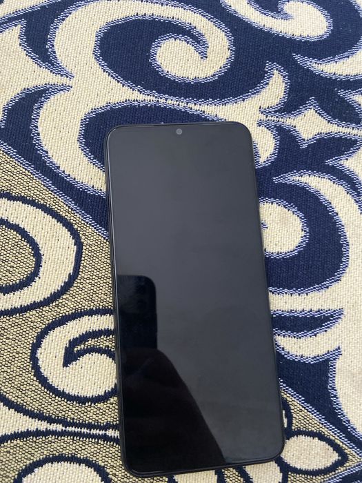 Самсунг Галакси A03 core