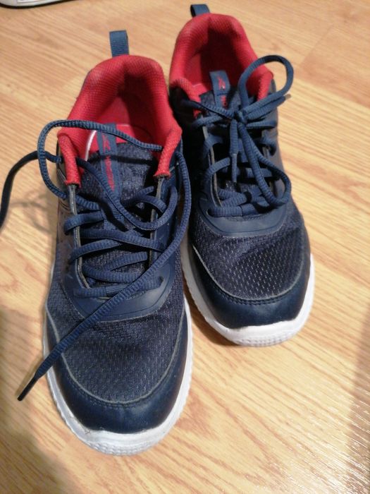 Pantofi sport Reebok nr. 36