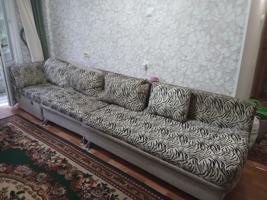 Продам диван за 90000