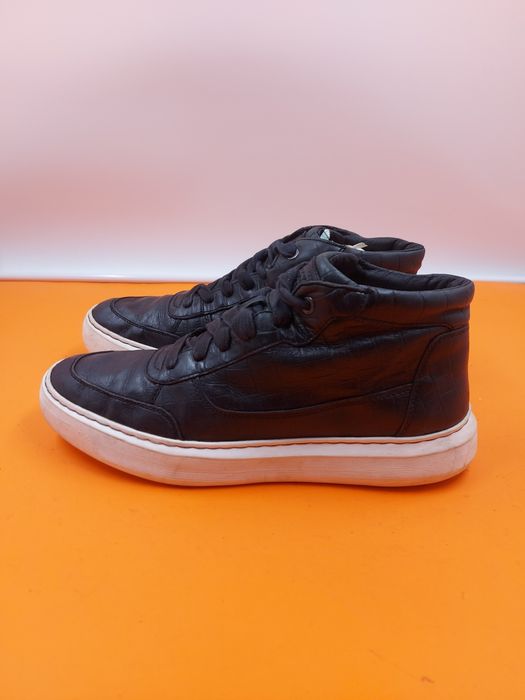 Geox номер 43 Оригинални мъжки кецове