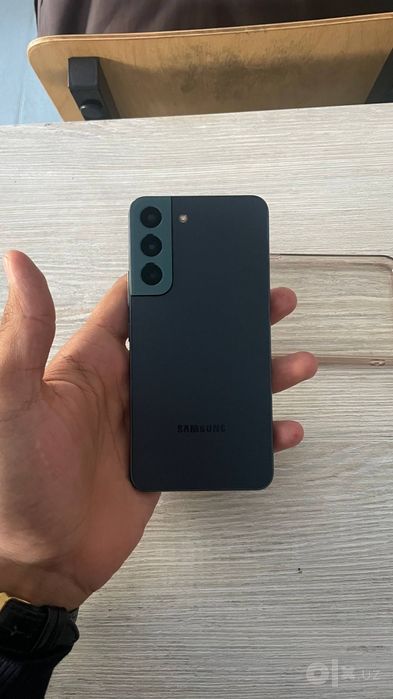 .Samsung. s. 22.