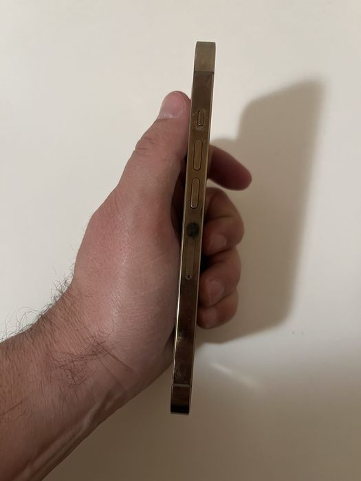 Iphone 13pro 128GB 100% bat