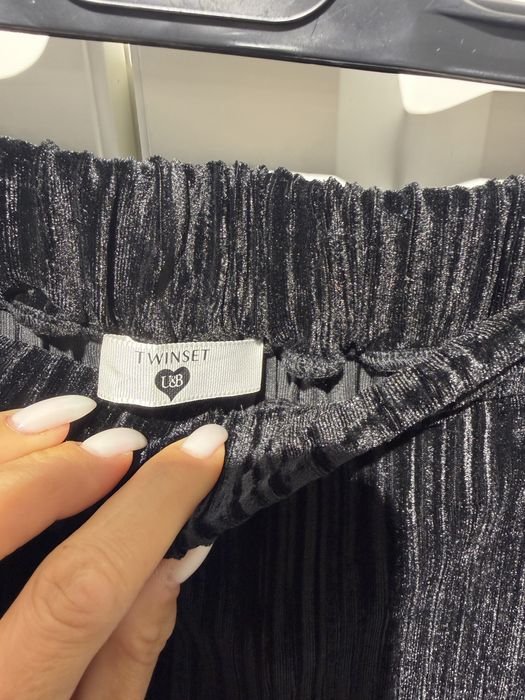 Нови панталони Twinset