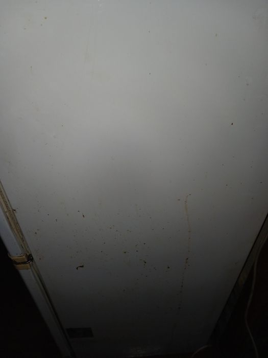 Холодильник. LG .