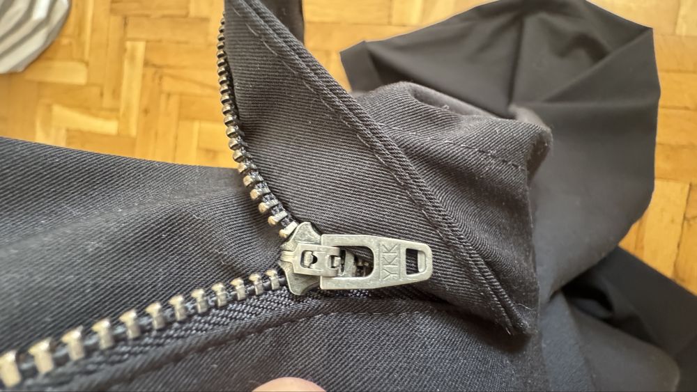 Strellson FLEX CROSS LOUIS - спортно елегантвн панталон