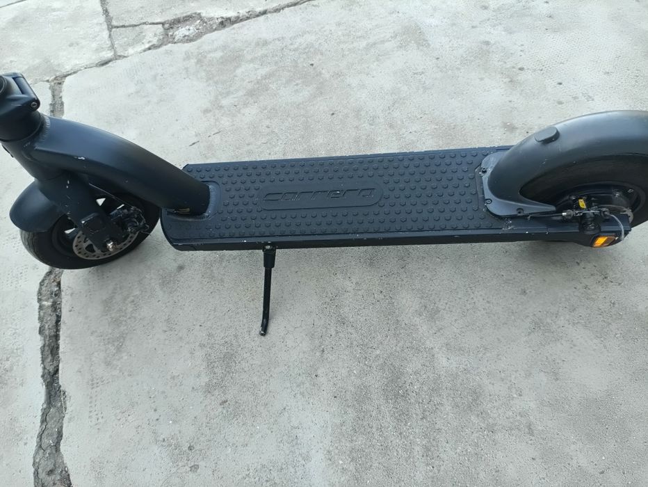 Electric scooter 42v 13Ah