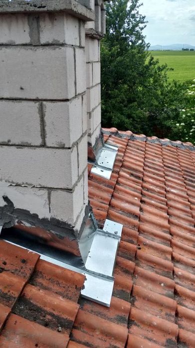 Продава се Къща в София, Славия - 70 кв.м за 2829 €/кв.м - Снимка #17