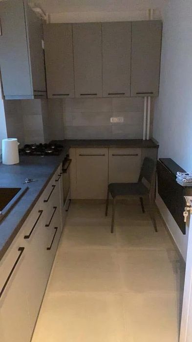 Apartament – Bucuresti - Vedere 5