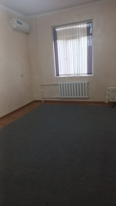 1 хона сотилади мафтуна оркасида