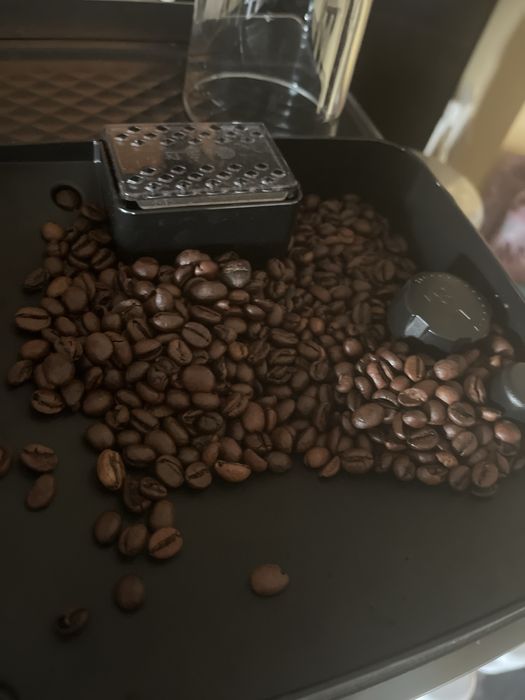 Philips Робот- кафе автомат