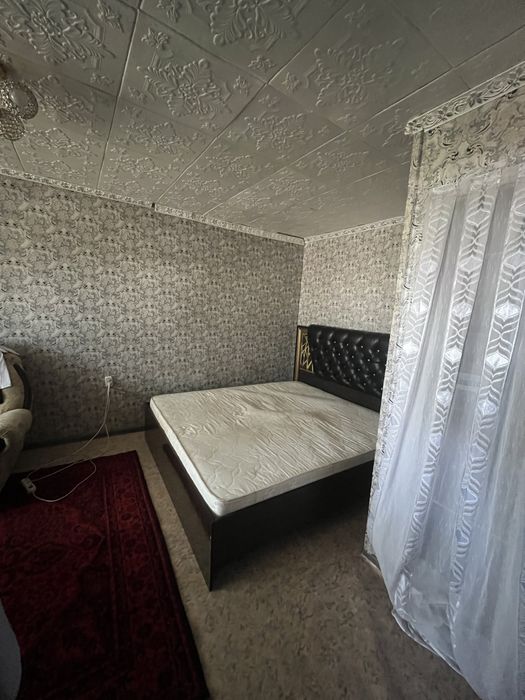 Сдаю 1-комнтаную квартиру