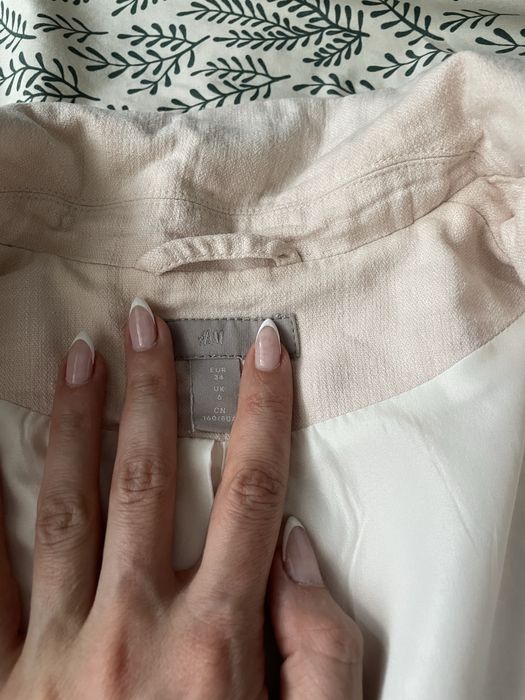 Дамски костюм HM