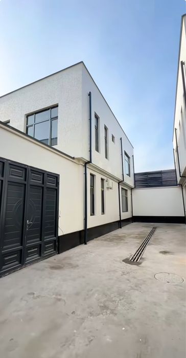 Юнусобод хасанбой 1,7 соту 7 хона яхлит подвол юнусабад хасанбай