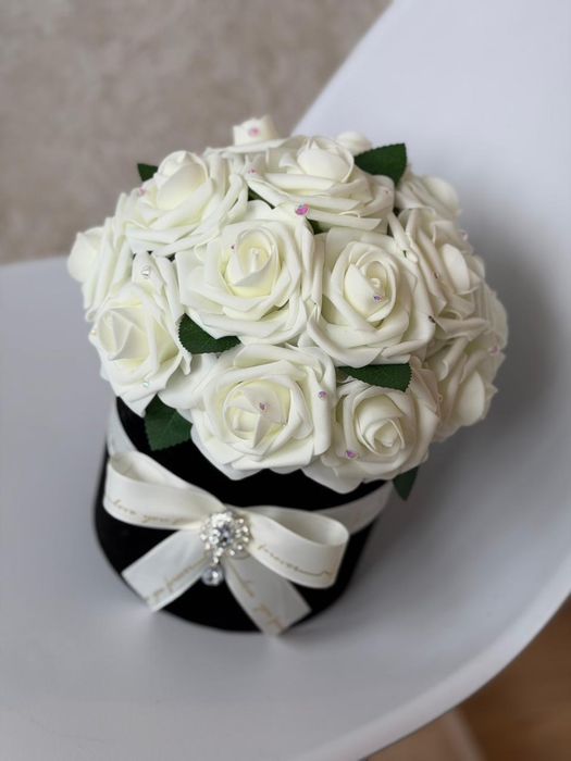 Свительник гүлдер