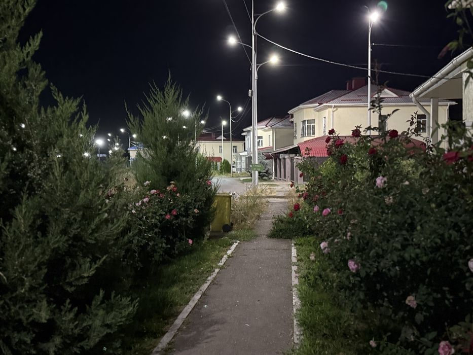 Продам дом с доходом Каскелен