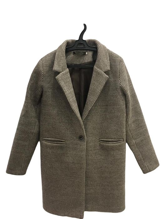 Пальто продается