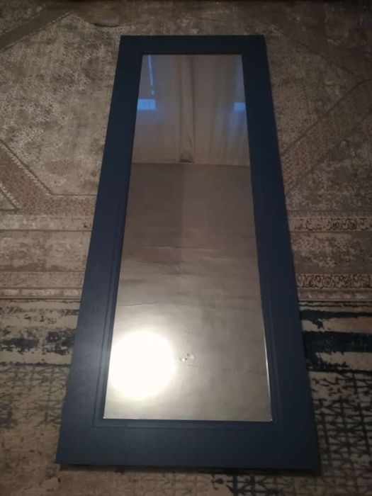 Продам двери новые.