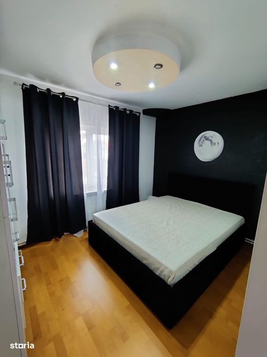 Limanu cartierul de vile casa de vanzare