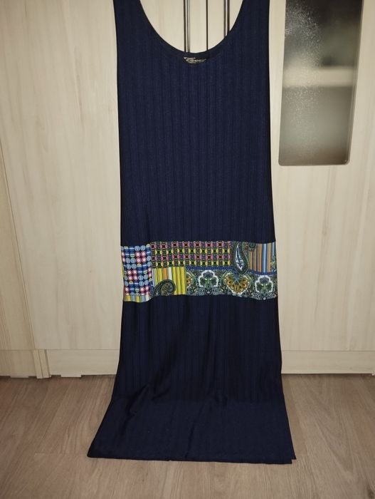 Женская летняя  одежда,майка.